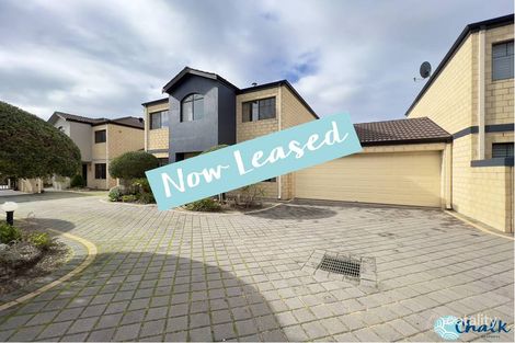 2/5 Harrison St, Rockingham, WA 6168