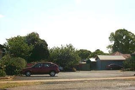 129 Mary St, East Toowoomba, QLD 4350