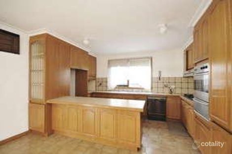 Property photo of 198 Booran Road Ormond VIC 3204