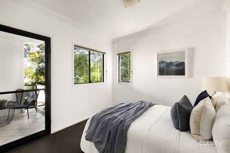 Property photo of 15/161 Main Street Kangaroo Point QLD 4169