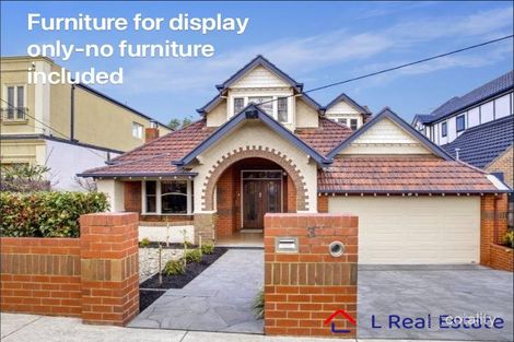 Property photo of 3 Moascar Street Pascoe Vale South VIC 3044