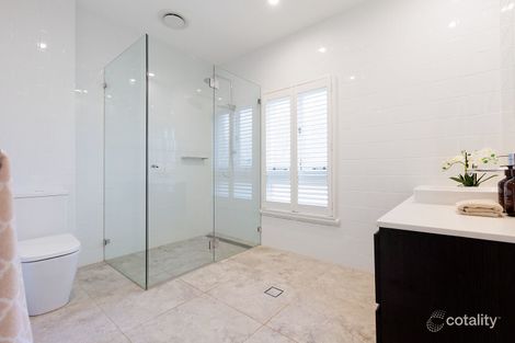 Property photo of 40 Thomson Street Darlinghurst NSW 2010