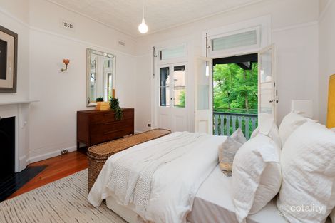 Property photo of 40 Thomson Street Darlinghurst NSW 2010