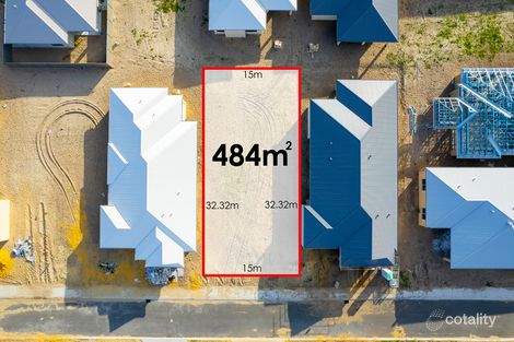 63 Winmalee Cres, Caversham, WA 6055