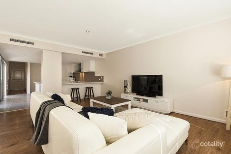 Property photo of 9 Exeter Street Hillarys WA 6025
