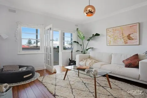 9/76 Parkway Ave, Cooks Hill, NSW 2300