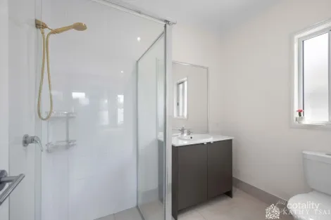 Property photo of 39 Cockatoo Place Rochedale QLD 4123