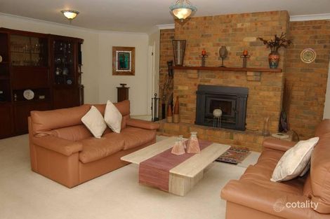 Property photo of 33 Forest Lake Close Turlinjah NSW 2537