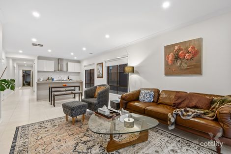 Property photo of 5 Rathdowne Road Werribee VIC 3030