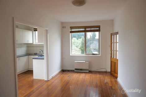 2/77 Alma Rd, St Kilda, VIC 3182