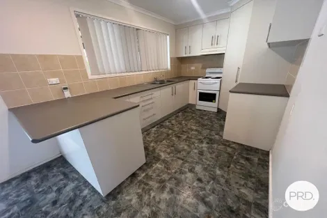 Property photo of 7 Benowa Court Boyne Island QLD 4680