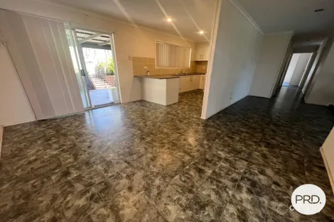 Property photo of 7 Benowa Court Boyne Island QLD 4680