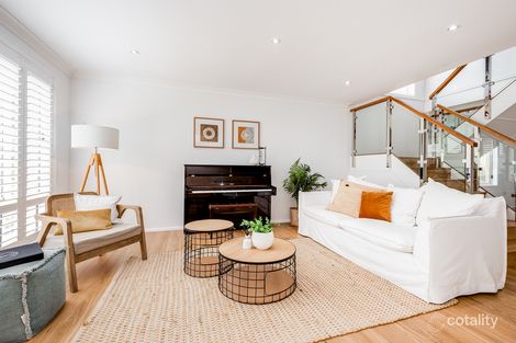 Property photo of 31 Cambourn Drive Lisarow NSW 2250