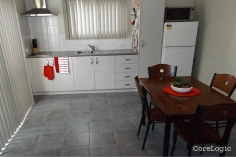 Property photo of 3 Withnell Way Bulgarra WA 6714