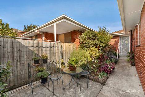 1/28 Park Lane, Mount Waverley, VIC 3149
