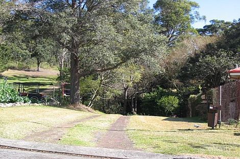 8 Rainbow Cl, Cardiff Heights, NSW 2285