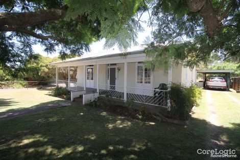 Property photo of 28 Knight Street Kingaroy QLD 4610