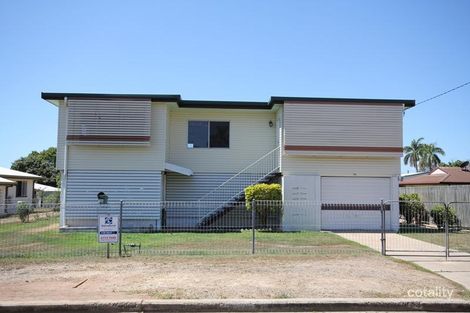 Property photo of 104 Curie Street Wulguru QLD 4811