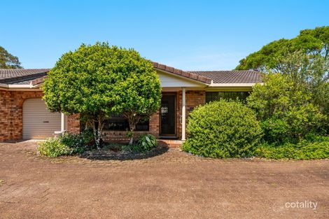 3/51-53 Catherine Cres, Ballina, NSW 2478