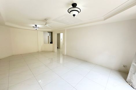 Property photo of 16 White Cedar Circuit Stretton QLD 4116