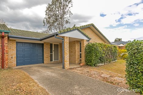 Property photo of 26 Erncroft Place Rocklea QLD 4106
