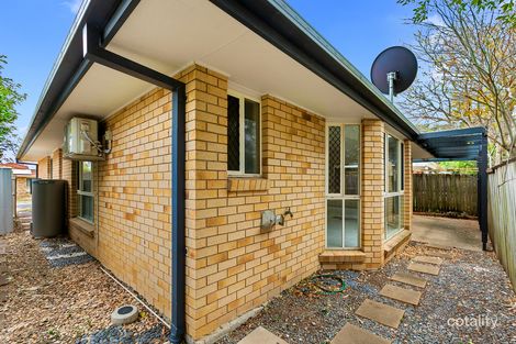 Property photo of 26 Erncroft Place Rocklea QLD 4106