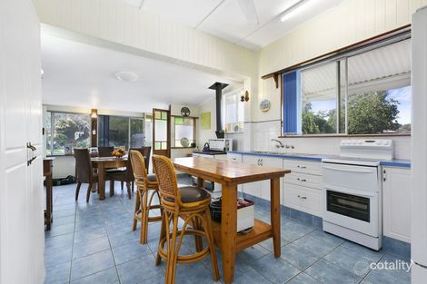 Property photo of 15 Berner Road Tansey QLD 4601