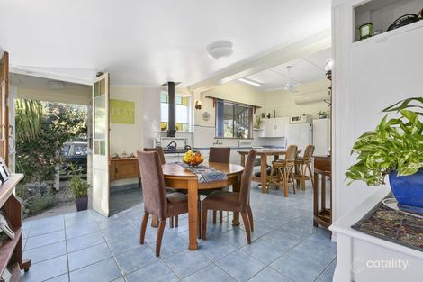 Property photo of 15 Berner Road Tansey QLD 4601