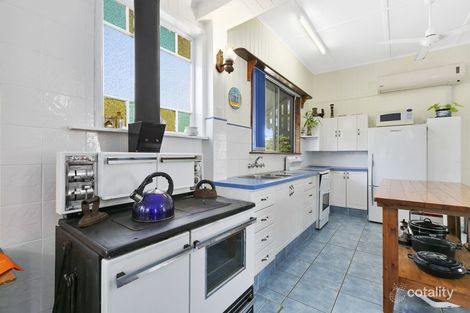 Property photo of 15 Berner Road Tansey QLD 4601