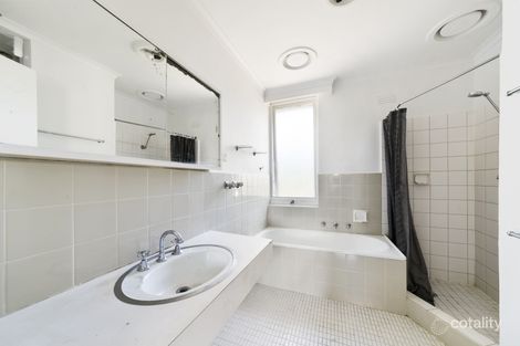 9/10 Cromwell Rd, South Yarra, VIC 3141