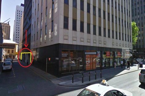 65a Gilbert St, Adelaide, SA 5000