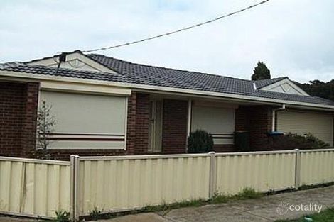 376 Morris Rd, Hoppers Crossing, VIC 3029