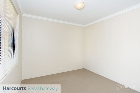 1c Dionysus Tce, Atwell, WA 6164