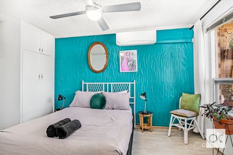 Property photo of 13/10 Gordon Street Glenelg SA 5045