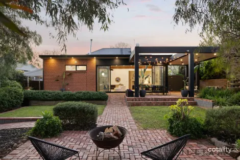 Property photo of 61 First Avenue St Peters SA 5069