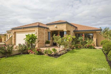 7 Belladonna Dr, Yangebup, WA 6164