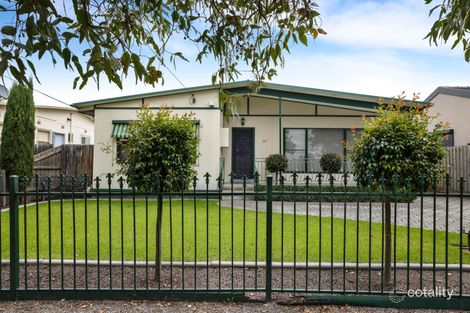 Property photo of 37 McBryde Street Fawkner VIC 3060