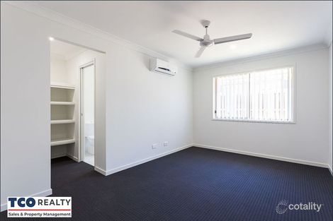 Property photo of 35 Charles Avenue Pimpama QLD 4209