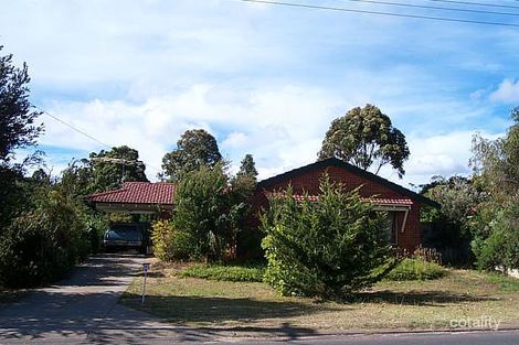 54 Bovell Ave, Margaret River, WA 6285