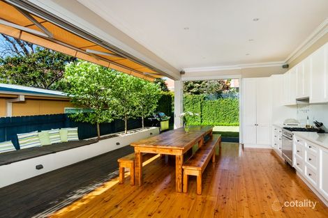 Property photo of 13 Bond Street Mosman NSW 2088