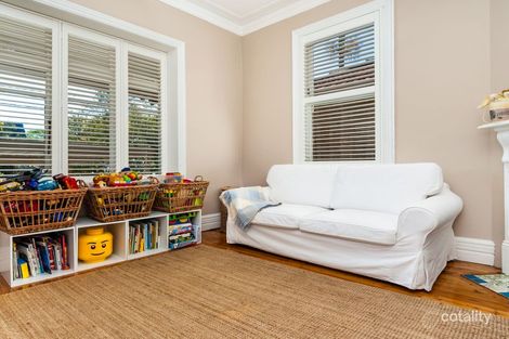 Property photo of 13 Bond Street Mosman NSW 2088