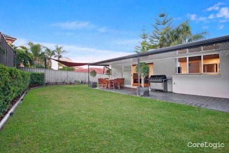 Property photo of 12 Gouda Close Abbotsbury NSW 2176