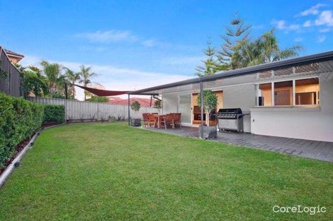 Property photo of 12 Gouda Close Abbotsbury NSW 2176