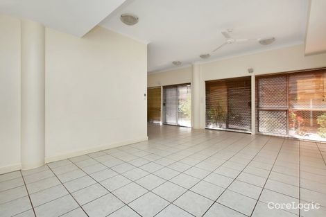 Property photo of 1/4 Philip Street Fannie Bay NT 0820