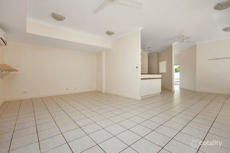 Property photo of 1/4 Philip Street Fannie Bay NT 0820