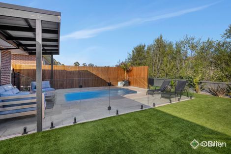 Property photo of 13 Appletree Rise Botanic Ridge VIC 3977