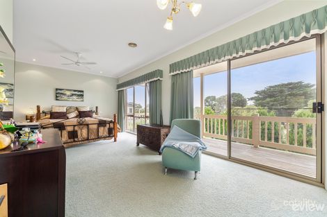 Property photo of 3 Alicudi Avenue Frankston South VIC 3199