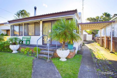 5 Rangoon Rd, Minnamurra, NSW 2533