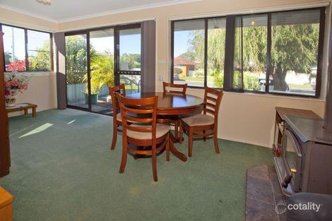 Property photo of 5 Rangoon Road Minnamurra NSW 2533