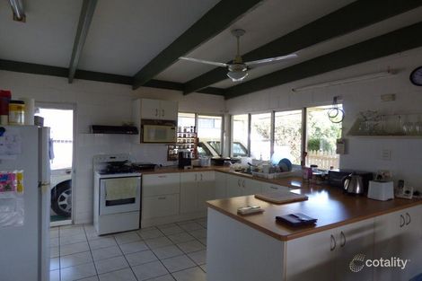 Property photo of 33 Drummer Street Tin Can Bay QLD 4580